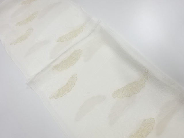 Japanese Kimono / Accessories Silk